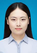 http://10.254.43.18:8080/_vsl/33E92CB07D83DCEEAF9F7148CE085A9F/95265446/9E7E